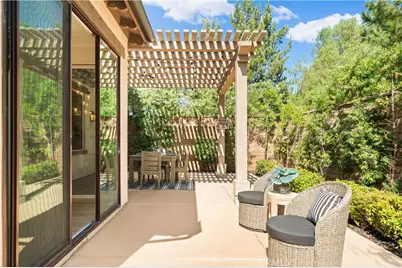 54 Painted Cameo, Irvine, CA 92602 - Photo 21