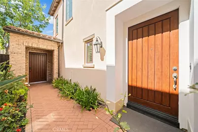 54 Painted Cameo, Irvine, CA 92602 - Photo 9