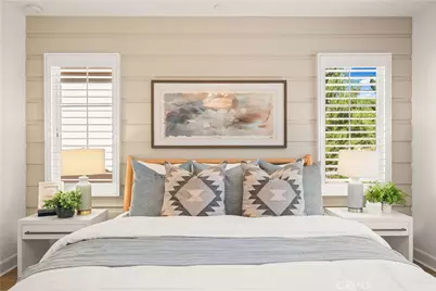 54 Painted Cameo, Irvine, CA 92602 - Photo 31