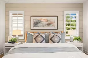 54 Painted Cameo, Irvine, CA 92602 - Photo 31