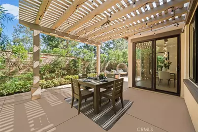54 Painted Cameo, Irvine, CA 92602 - Photo 23
