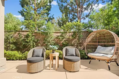 54 Painted Cameo, Irvine, CA 92602 - Photo 19