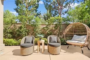 54 Painted Cameo, Irvine, CA 92602 - Photo 19