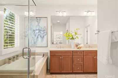 54 Painted Cameo, Irvine, CA 92602 - Photo 33