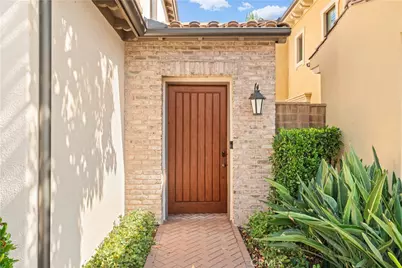 54 Painted Cameo, Irvine, CA 92602 - Photo 7