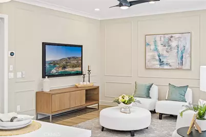 54 Painted Cameo, Irvine, CA 92602 - Photo 41