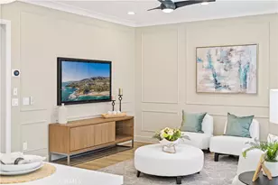 54 Painted Cameo, Irvine, CA 92602 - Photo 41