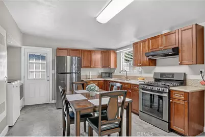 226 N Hambledon Avenue, La Puente, CA 91744 - Photo 11
