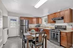 226 N Hambledon Ave, La Puente, CA 91744 - Photo 11
