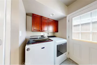 226 N Hambledon Avenue, La Puente, CA 91744 - Photo 25