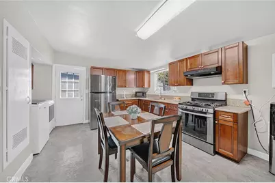 226 N Hambledon Avenue, La Puente, CA 91744 - Photo 9