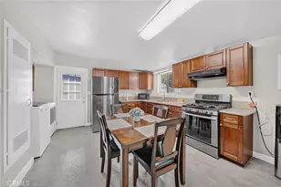 226 N Hambledon Ave, La Puente, CA 91744 - Photo 9