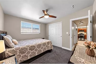226 N Hambledon Avenue, La Puente, CA 91744 - Photo 17