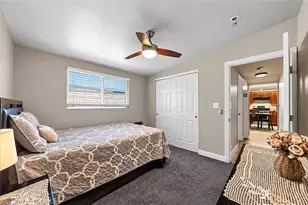 226 N Hambledon Ave, La Puente, CA 91744 - Photo 17