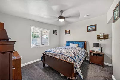 226 N Hambledon Avenue, La Puente, CA 91744 - Photo 21