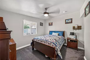 226 N Hambledon Ave, La Puente, CA 91744 - Photo 21