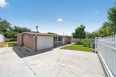 226 N Hambledon Avenue, La Puente, CA 91744 - Photo 5