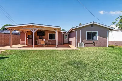 226 N Hambledon Avenue, La Puente, CA 91744 - Photo 27