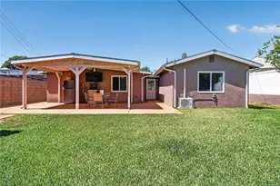 226 N Hambledon Ave, La Puente, CA 91744 - Photo 27