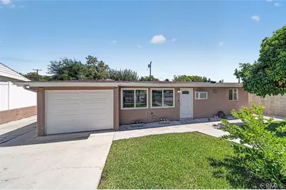 226 N Hambledon Avenue, La Puente, CA 91744 - Photo 3