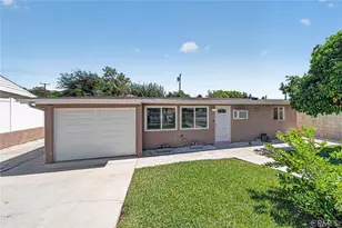 226 N Hambledon Ave, La Puente, CA 91744 - Photo 3