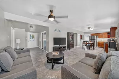 226 N Hambledon Avenue, La Puente, CA 91744 - Photo 7