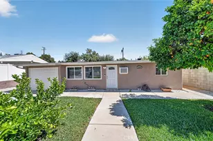 226 N Hambledon Ave, La Puente, CA 91744 - Photo 1