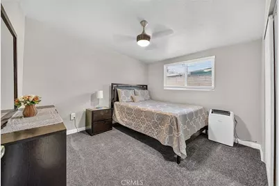 226 N Hambledon Avenue, La Puente, CA 91744 - Photo 19