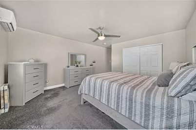 226 N Hambledon Avenue, La Puente, CA 91744 - Photo 15