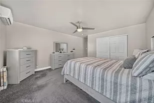 226 N Hambledon Ave, La Puente, CA 91744 - Photo 15