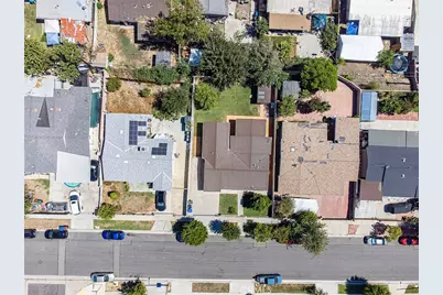 226 N Hambledon Avenue, La Puente, CA 91744 - Photo 29
