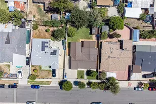 226 N Hambledon Ave, La Puente, CA 91744 - Photo 29