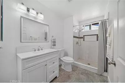 226 N Hambledon Avenue, La Puente, CA 91744 - Photo 23