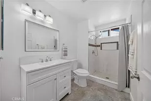 226 N Hambledon Ave, La Puente, CA 91744 - Photo 23