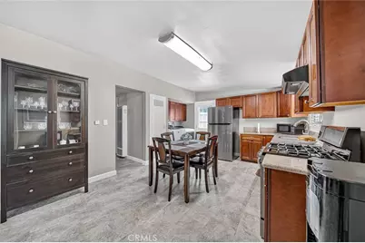 226 N Hambledon Avenue, La Puente, CA 91744 - Photo 13