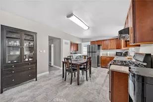 226 N Hambledon Ave, La Puente, CA 91744 - Photo 13