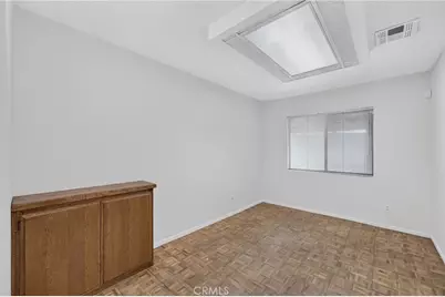 6212 N Burton, San Gabriel, CA 91775 - Photo 21