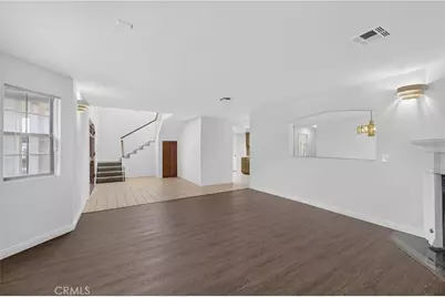6212 N Burton, San Gabriel, CA 91775 - Photo 9