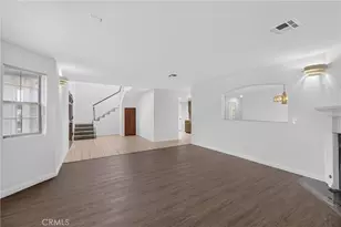 6212 N Burton, San Gabriel, CA 91775 - Photo 9