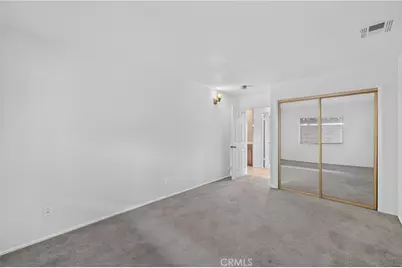 6212 N Burton, San Gabriel, CA 91775 - Photo 19