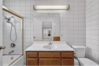 6212 N Burton, San Gabriel, CA 91775 - Photo 25