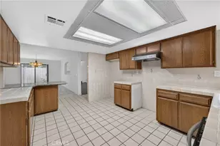 6212 N Burton, San Gabriel, CA 91775 - Photo 15