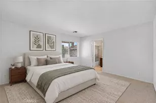 6212 N Burton, San Gabriel, CA 91775 - Photo 17