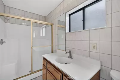 6212 N Burton, San Gabriel, CA 91775 - Photo 15