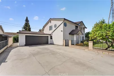 6212 N Burton, San Gabriel, CA 91775 - Photo 35