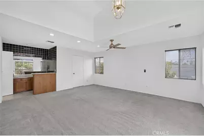 6212 N Burton, San Gabriel, CA 91775 - Photo 29
