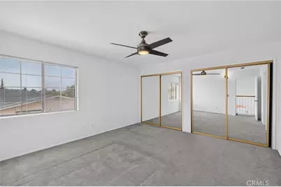 6212 N Burton, San Gabriel, CA 91775 - Photo 23