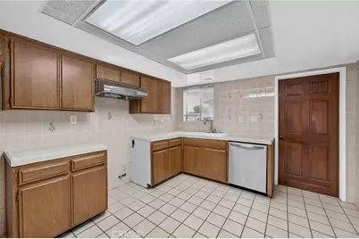 6212 N Burton, San Gabriel, CA 91775 - Photo 13