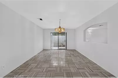 6212 N Burton, San Gabriel, CA 91775 - Photo 7