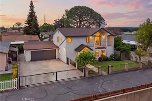 6212 N Burton, San Gabriel, CA 91775 - Photo 3